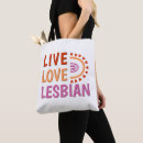 Pesquisar por lesbicas bolsas Para ela