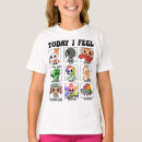Pesquisar por dandy camisetas Mundo dos dandys