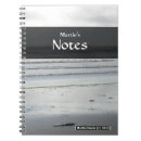 Pesquisar por beach cadernos de notas Fotografia