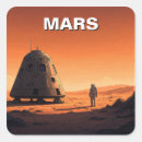 Pesquisar por nasa adesivos Viagem