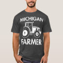 Pesquisar por vintage farm camisetas Farming