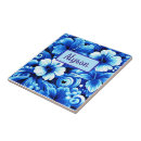 Pesquisar por flores tropicais azulejos Qualquer pessoa