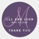 Pesquisar por favor casamento adesivos Noiva