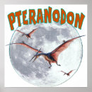 Pesquisar por pteranodon Pré histórico