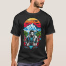 Pesquisar por saúde cardiovascular camisetas Nutrição