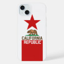 Pesquisar por urso iphone capas Califórnia