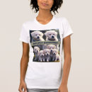 Pesquisar por para o apso lhasa roupas Cães