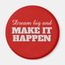 Pesquisar por citações inspiradas imas Sonho