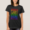 Pesquisar por provam camisetas Engraçado
