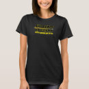 Pesquisar por armas especiais e táticas camisetas Fantasia