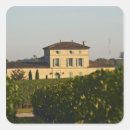 Pesquisar por vinhedo adesivos Adega