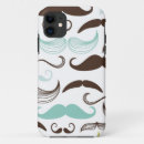 Pesquisar por teste padrão do bigode iphone capas Antiguidade