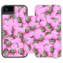 Pesquisar por iphone 5 capas Simples
