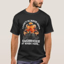 Pesquisar por conquistador roupas Hemorroida