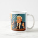 Pesquisar por tazas canecas Qualquer pessoa