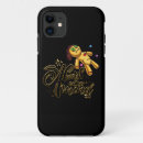 Pesquisar por terror iphone capas Gótica