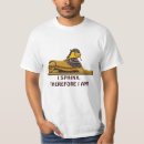 Pesquisar por esfinge camisetas Humor
