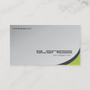 Pesquisar por produtor video cartao de visita Moderno