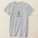 Pesquisar por bloomer camisetas Flor