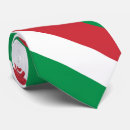 Pesquisar por bandeira italiana gravatas Europa