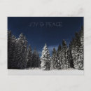 Pesquisar por natal estrela cartoes postais Céu