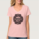 Pesquisar por girlie camisetas Rosa