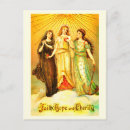 Pesquisar por charity cartoes postais Caridade