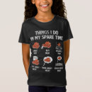 Pesquisar por peito de frango camisetas Pai
