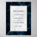 Pesquisar por mármore branco pósteres Convidados