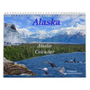 Pesquisar por alaska fotografia Montanhas
