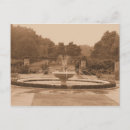 Pesquisar por font cartoes postais Cidade