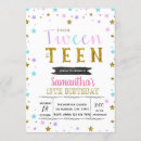 Pesquisar por adolescente convites Para adolescentes