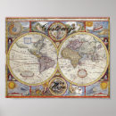 Pesquisar por viajante pôsteres pósteres Globo