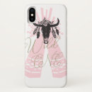 Pesquisar por meninas iphone x capas Rústico
