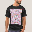 Pesquisar por fundo floral camisetas Textura