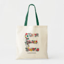 Pesquisar por floral bolsas Monograma