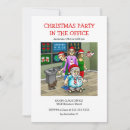 Pesquisar por festa de do escritório natal convites Profissional