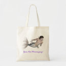 Pesquisar por mermaid bolsas Merman