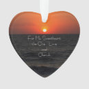 Pesquisar por em forma de coração ornamentos Romântico