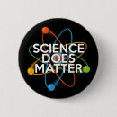 Pesquisar por atômico botons Cientista