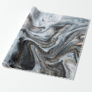 Pesquisar por espirais papel de papel de presente Moderno