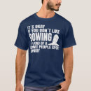 Pesquisar por jangada camisetas Canoa