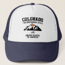 Pesquisar por colorado bones Eua