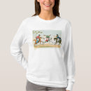 Pesquisar por 1821 camisetas Campo