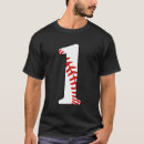 Pesquisar por beisebol camisetas Basebol juvenil