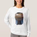 Pesquisar por vaso grego camisetas Cerâmico