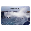 Pesquisar por ferradura imas Paisagem