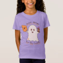 Pesquisar por doces camisetas Assustador