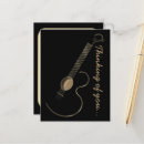 Pesquisar por guitarras cartoes postais Acústico