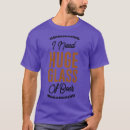 Pesquisar por enorme camisetas Animais